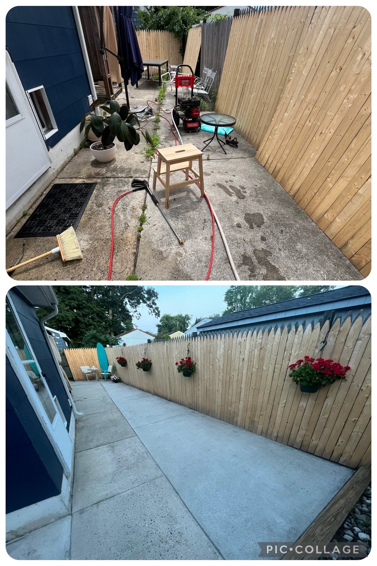 Alt Tab for Projects Images4