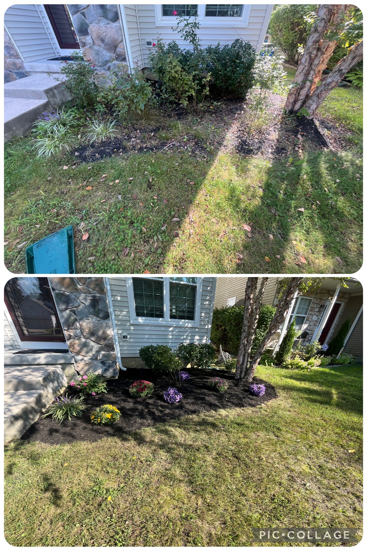 Alt Tab for Projects Images5