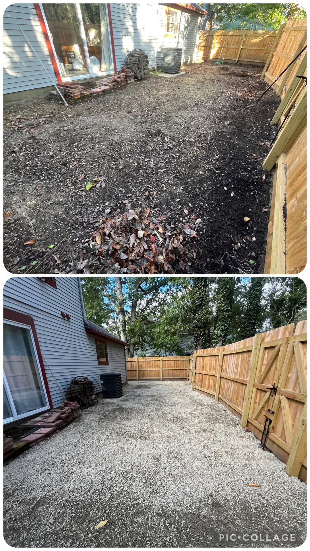 Alt Tab for Projects Images4