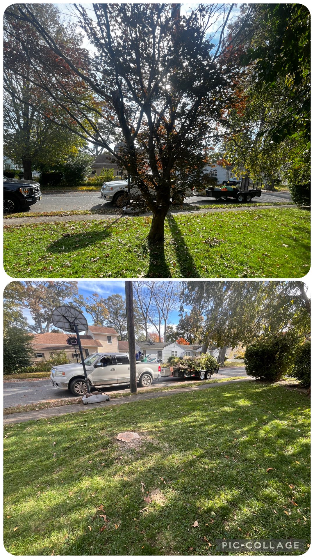 Alt Tab for Projects Images1