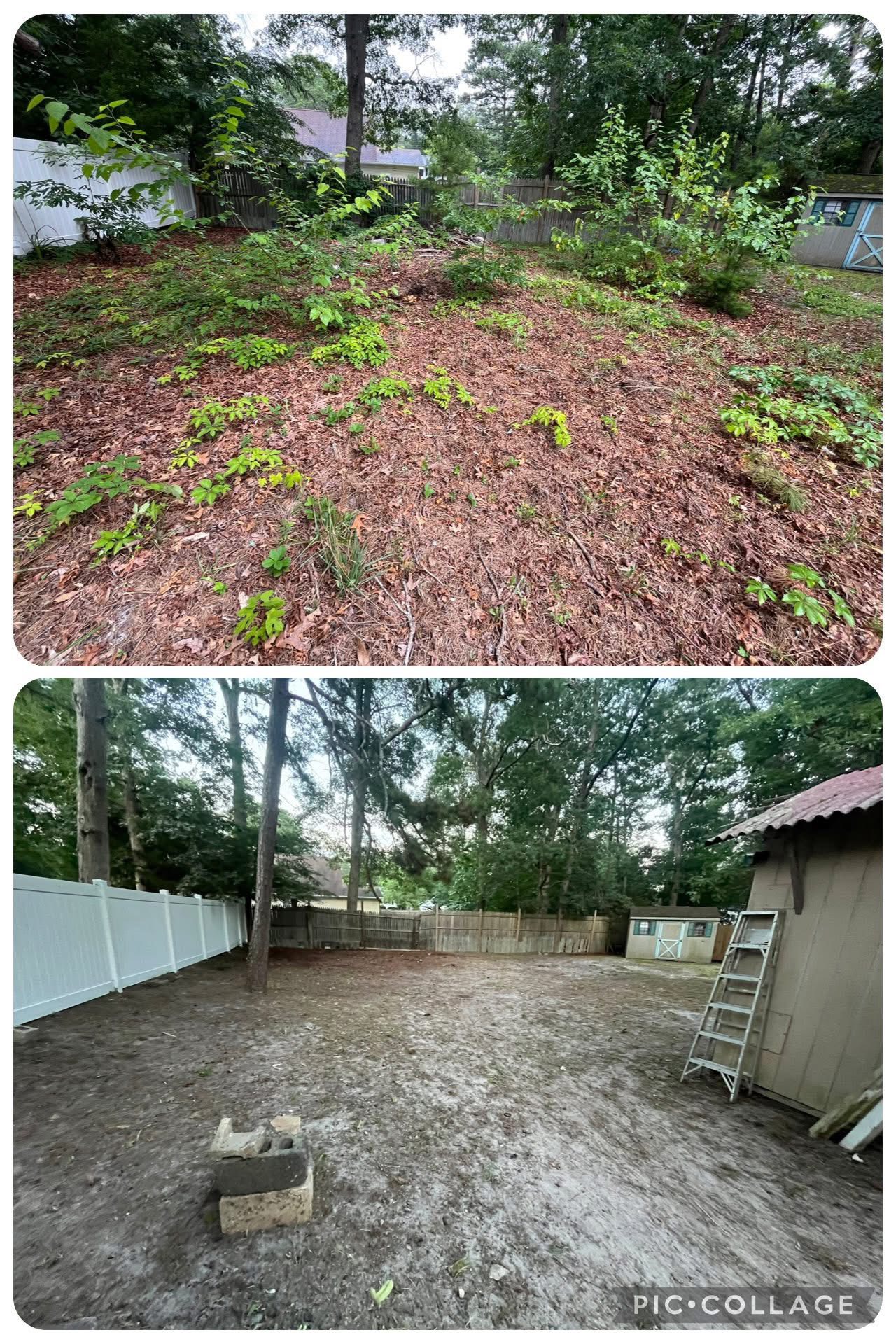 Alt Tab for Projects Images5