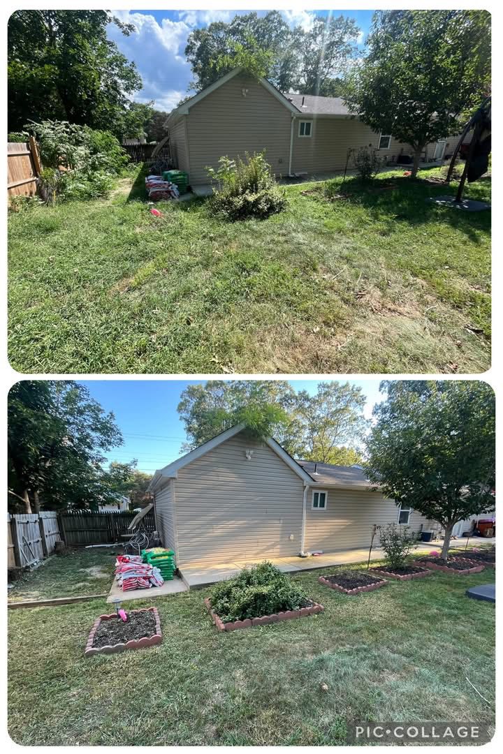 Alt Tab for Projects Images4