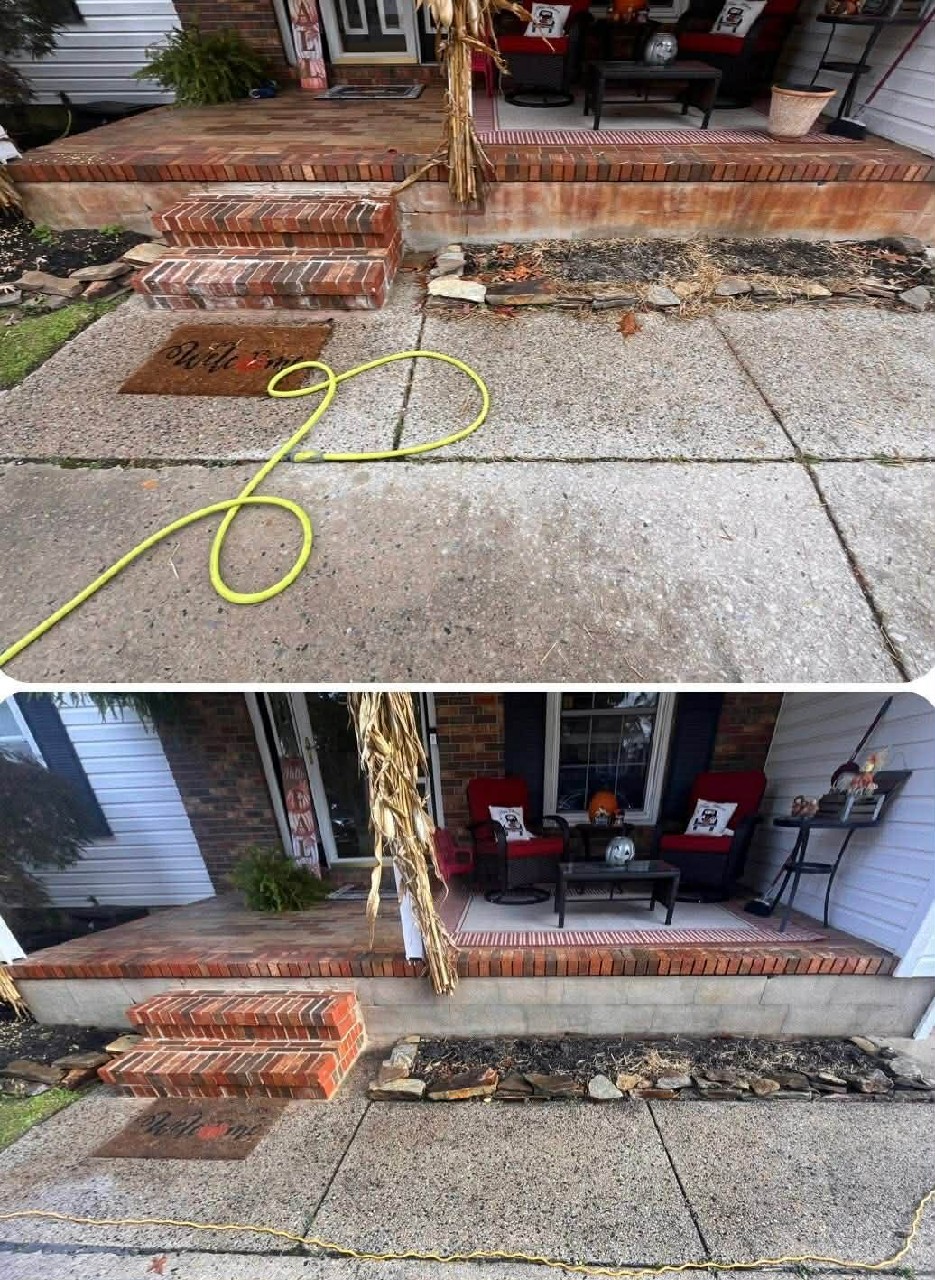 Alt Tab for Projects Images4