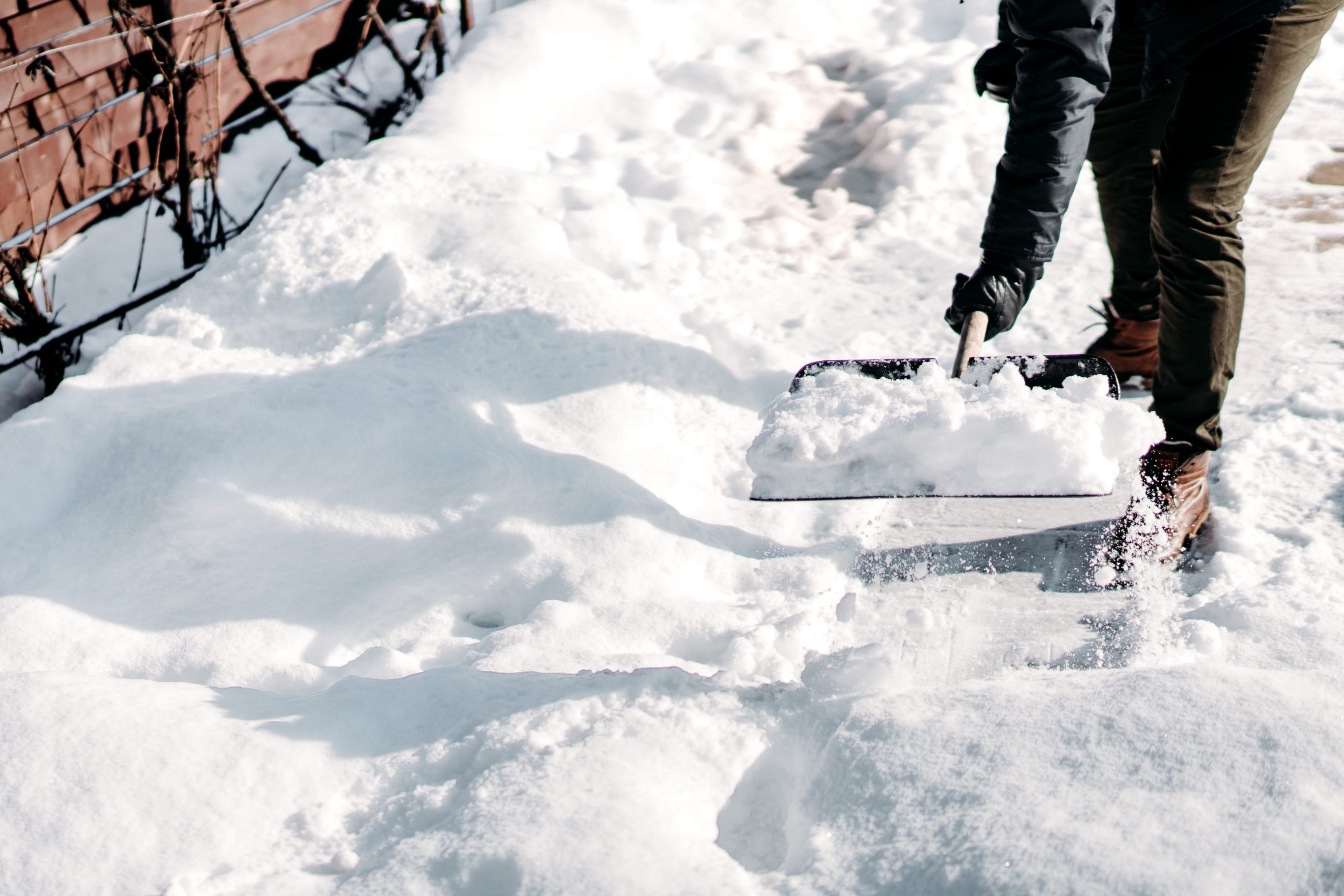 Alt Tab for Projects Images6