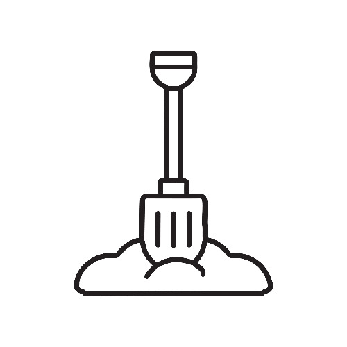 Alt Tab for Feature Icon2