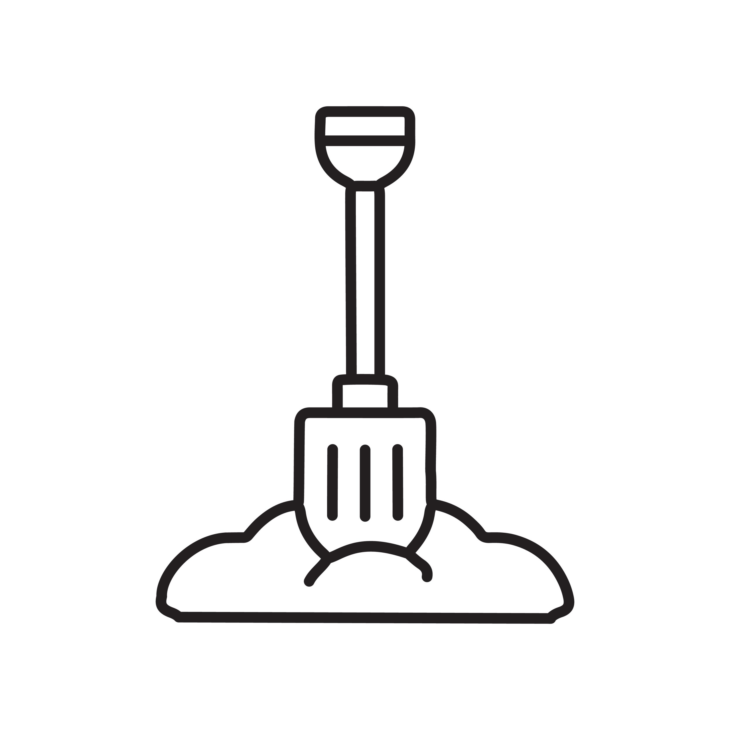 Snow Removal post thumbnail