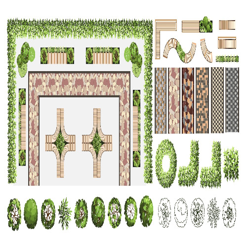 Alt Tab for Feature Icon1